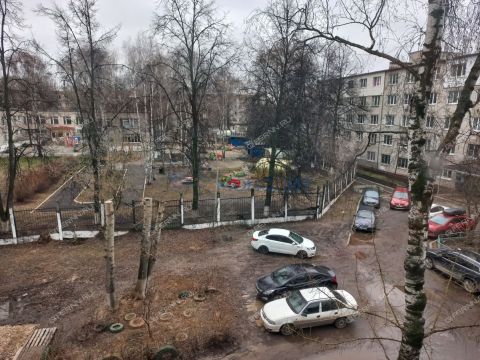 1-komnatnaya-ul-sovetskoy-armii-d-8 фото