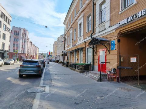 2-komnatnaya-ul-alekseevskaya-d-3 фото