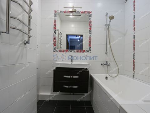 2-komnatnaya-ul-respublikanskaya-d-43-k5 фото