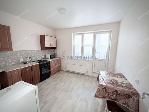 1-komnatnaya-ul-borisa-vidyaeva-d-27 фото