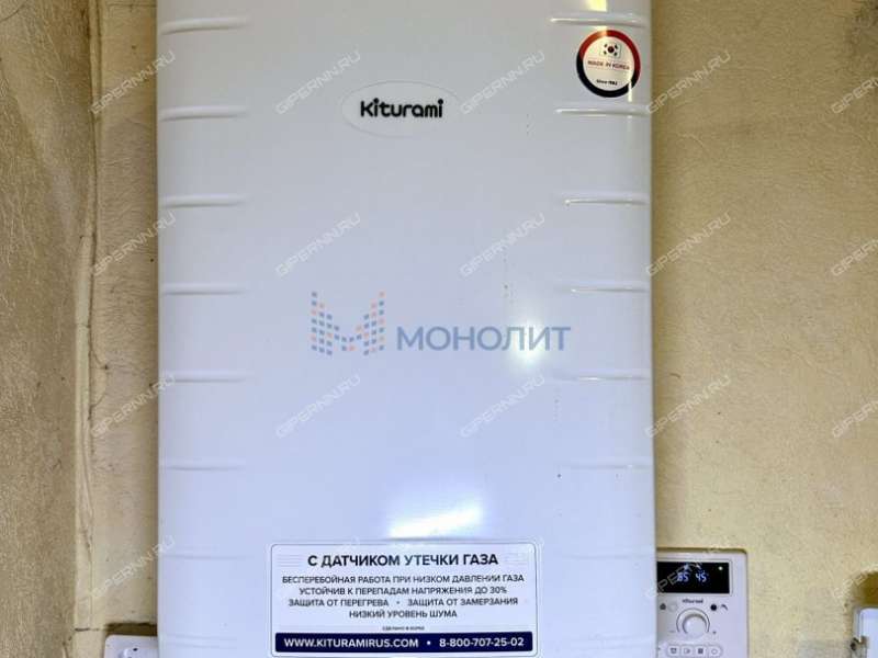 двухкомнатная квартира на Чонгарской улице дом 33