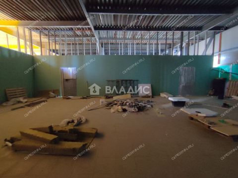 ul-nikitina-d-1 фото