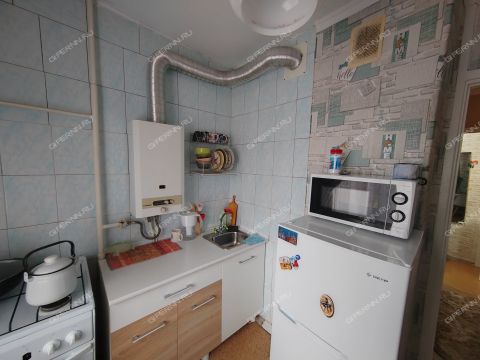 1-komnatnaya-ul-monchegorskaya-d-6a-k2 фото
