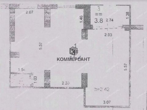 prosp-korablestroiteley-d-4 фото