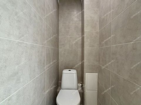 2-komnatnaya-ul-sergeya-akimova-d-17 фото