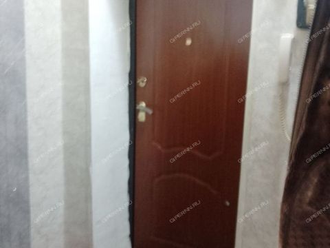 2-komnatnaya-ul-snezhnaya-d-35-k1 фото