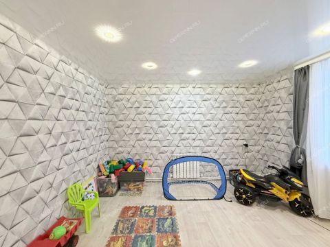 dom-gorod-gorodec-gorodeckiy-rayon фото