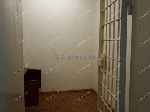 gorod-bogorodsk-bogorodskiy-municipalnyy-okrug фото