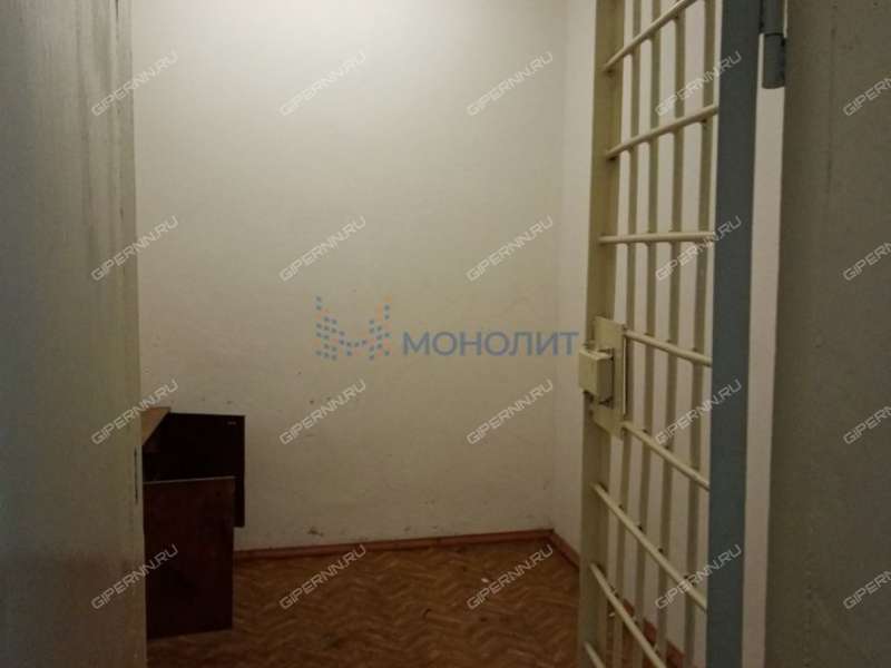 здание под офис на улице Ленина город Богородск