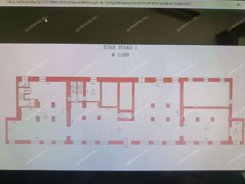 prosp-lenina-d-78 фото