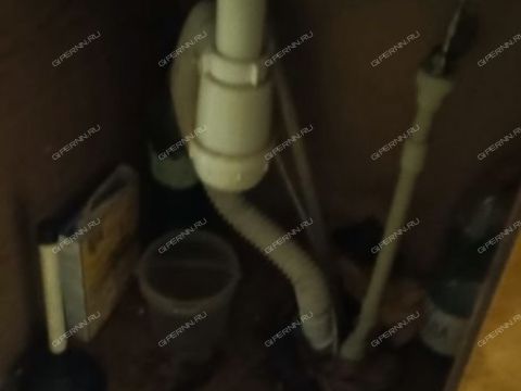 1-2-doma-derevnya-koposovo-ul-akademika-vavilova-d-10 фото