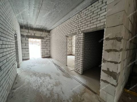 dom-ul-novaya-zhk-okskiy-bereg фото
