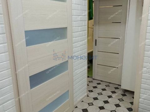 2-komnatnaya-mkr-6-y-d-1 фото