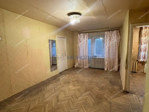 2-komnatnaya-ul-vaneeva-d-61 фото