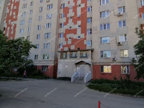 3-komnatnaya-ul-vitebskaya-d-46 фото