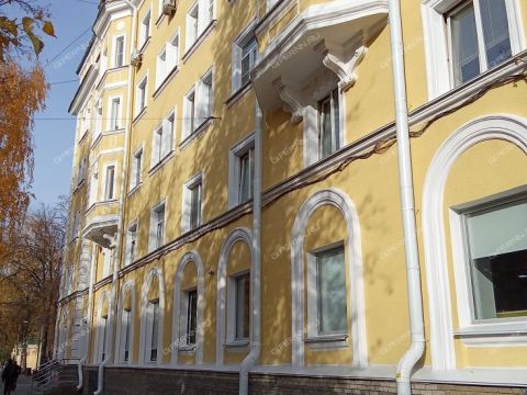 3-komnatnaya-prosp-gagarina-d-108 фото