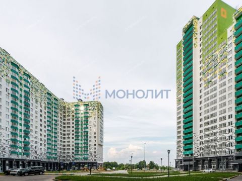 4-komnatnaya-ul-lysogorskaya-d-89-k1 фото