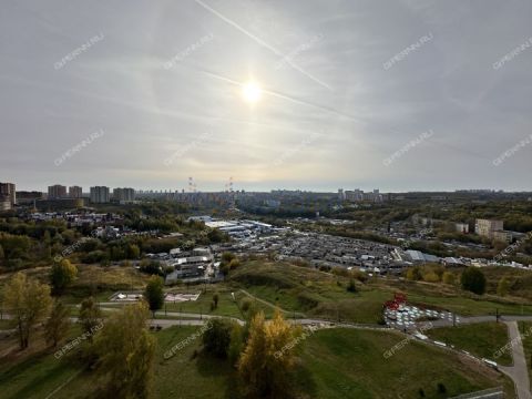 2-komnatnaya-ul-kompozitora-kasyanova-d-11 фото