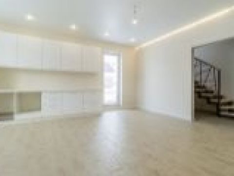 taunhaus-kp-svoy-komfort-bogorodskiy-municipalnyy-okrug фото