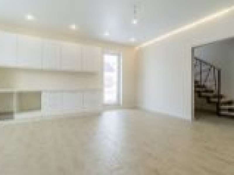 таунхаус на 2-я Комфортная КП Свой Комфорт