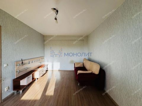 1-komnatnaya-derevnya-novopokrovskoe-ul-izumrudnaya-d-18-k2 фото
