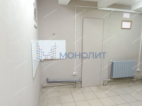 gorod-pavlovo-pavlovskiy-municipalnyy-okrug фото