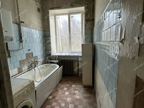 2-komnatnaya-prosp-gagarina-d-116 фото