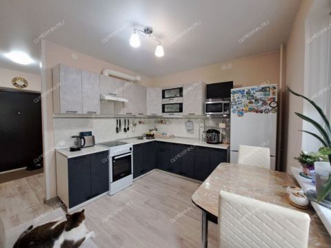 1-komnatnaya-prosp-korablestroiteley-d-50-k2 фото