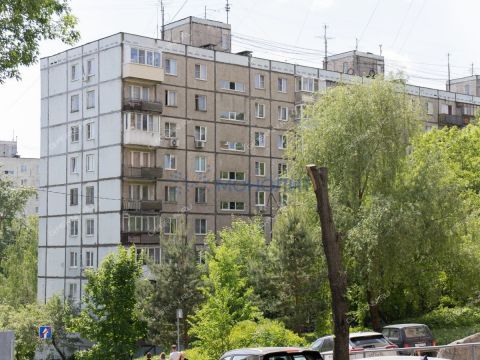 3-komnatnaya-ul-kovalihinskaya-d-72 фото