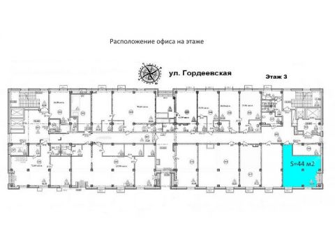 ul-gordeevskaya-d-107 фото