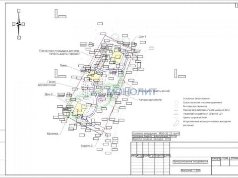 dom-berezniki-2-derevnya-berezniki-ter-gorodeckiy-rayon фото