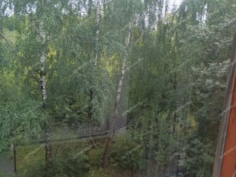 1-komnatnaya-ul-yablonevaya-d-17 фото