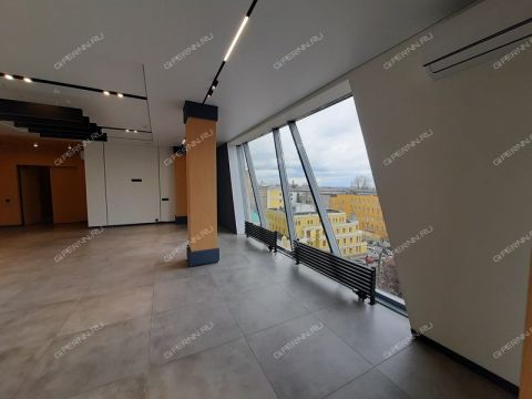 bolshaya-pecherskaya-ul-d-40 фото