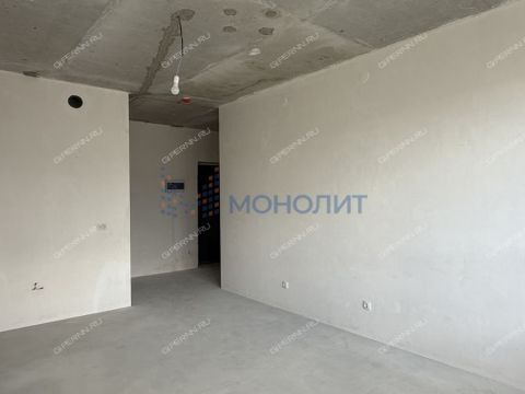 2-komnatnaya-per-vishnevyy-d-3 фото