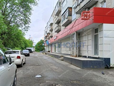 gorod-dzerzhinsk-gorodskoy-okrug-dzerzhinsk фото