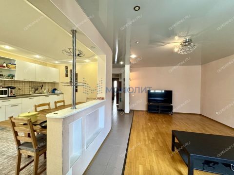 3-komnatnaya-ul-dunaeva-d-12 фото