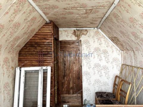 dacha-snt-druzhba-snt-druzhba фото