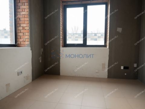 derevnya-afonino-kstovskiy-rayon фото