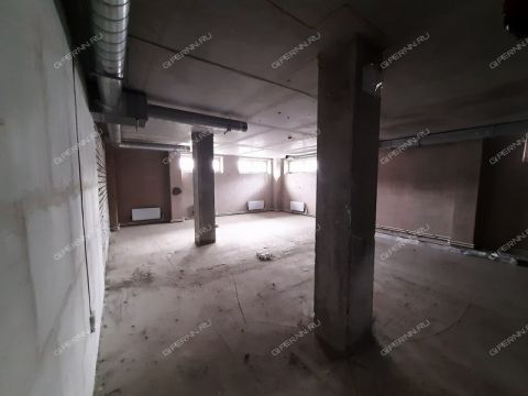 gordeevskaya-ul-d-121 фото