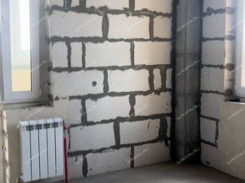 1-komnatnaya-gorod-kstovo-kstovskiy-rayon фото