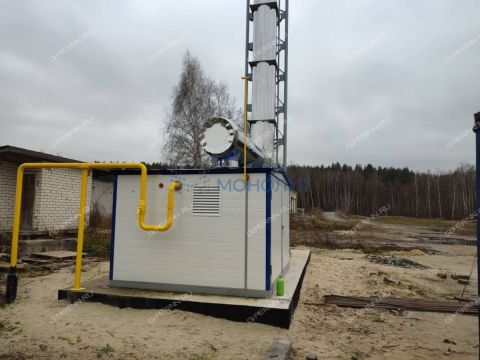 sh-moskovskoe-d-302e фото