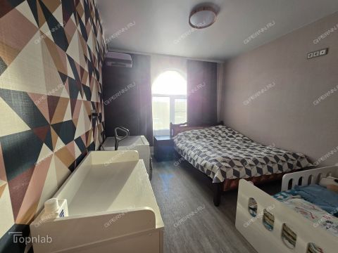 2-komnatnaya-gorod-kstovo-kstovskiy-rayon фото