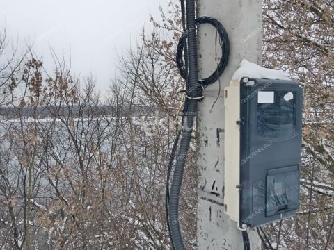 gorod-gorodec-gorodeckiy-rayon фото