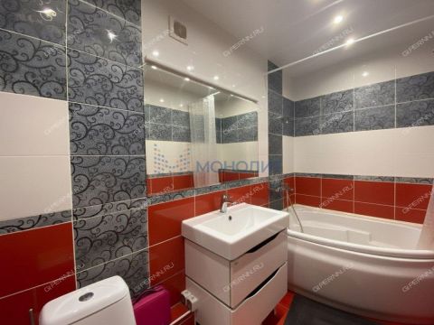 1-komnatnaya-b-r-meshherskiy-d-7-2 фото