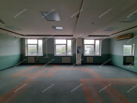 novikova-priboya-ul-d-12 фото