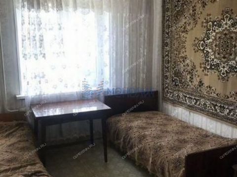 2-komnatnaya-ul-sazanova-d-13 фото