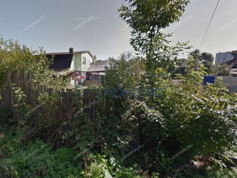 dom-poselok-parizhskoy-kommuny-ul-rabkorovskaya-d-2 фото