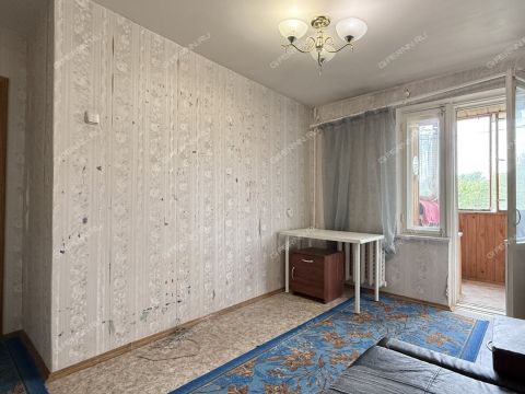 2-komnatnaya-b-r-mira-d-10 фото