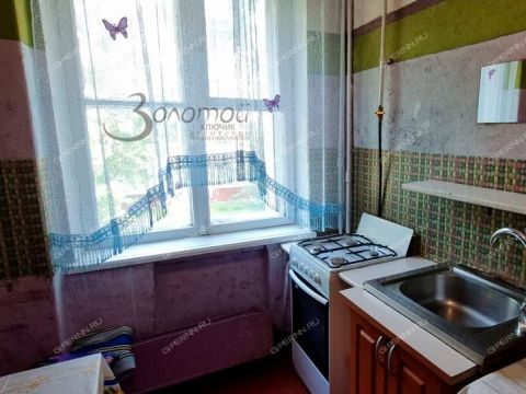 prosp-ilicha-d-29 фото