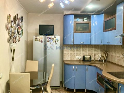 3-komnatnaya-b-r-zarechnyy-d-5 фото